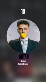 @art4an