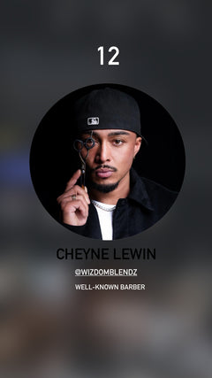 @wizdomblendz