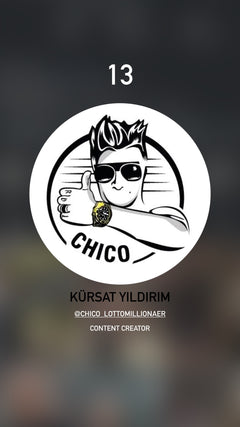 @chico_lottomillionaer