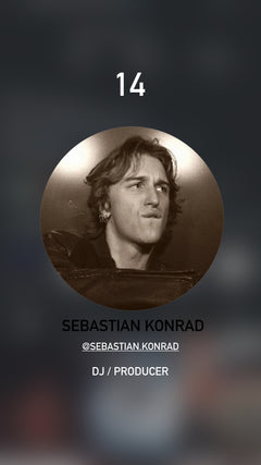 @sebastian.konrad