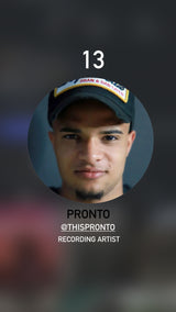 @thispronto
