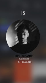@joshgigante