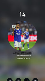@adrian.gantenbein