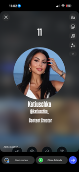 @katiuschka_