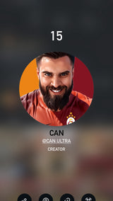 @can.ultra