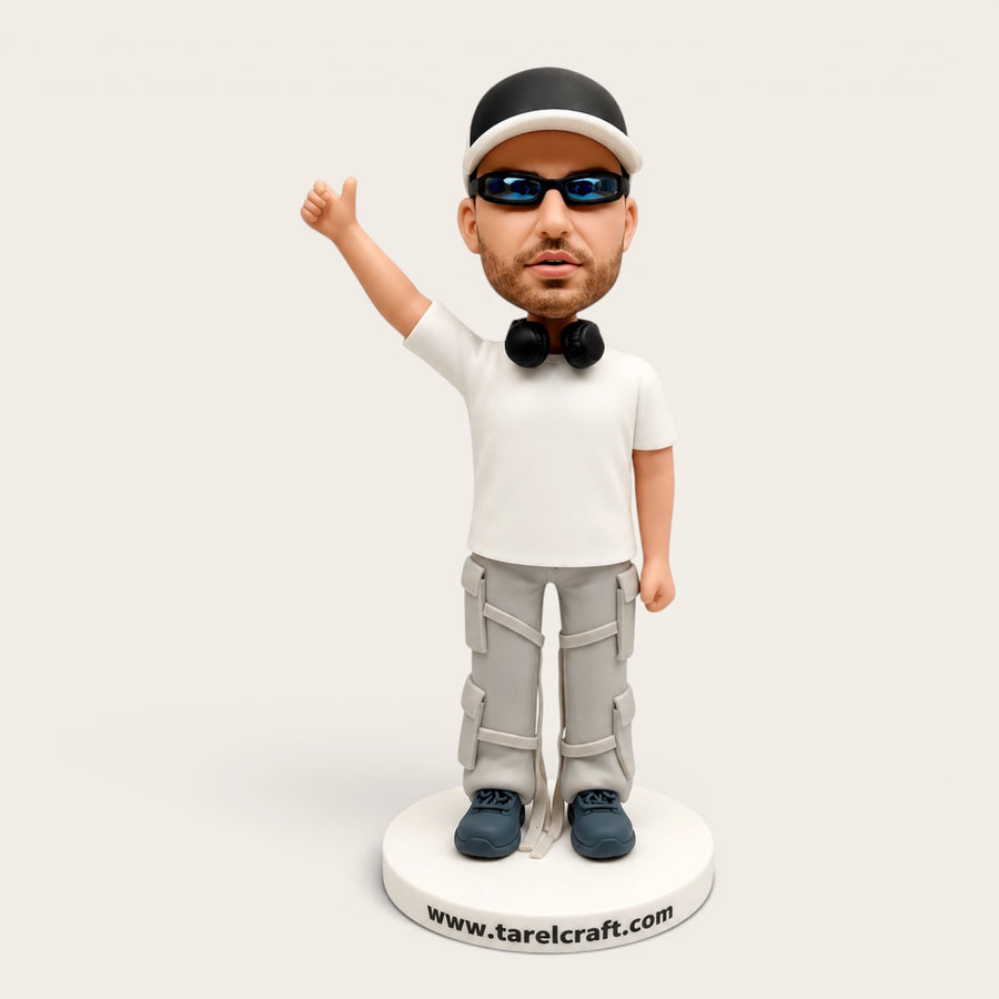 MIND AGAINST – DJ