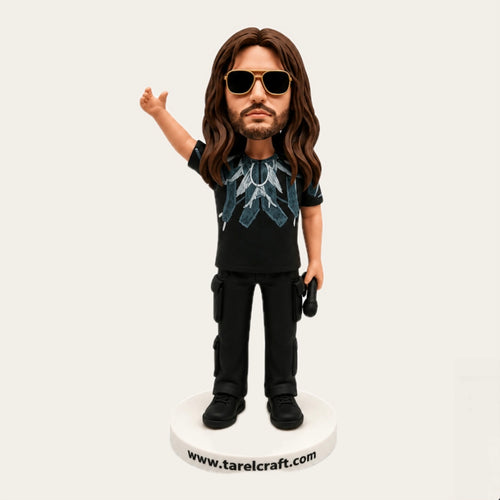 MIND AGAINST – DJ