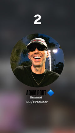@adamport