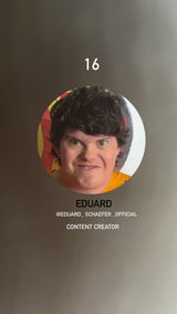 @eduard_schaefer_official