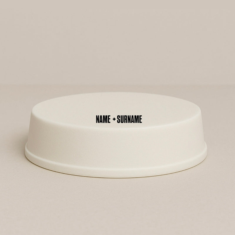 Grundlage (Name+Nachname)