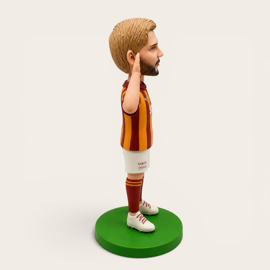 ICARDI - GALATASARAY