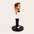 DAVID GUETTA – DJ