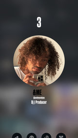 @andmeandyou
