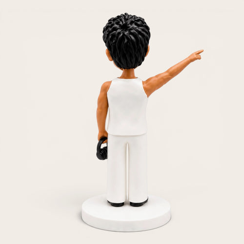 Rivo – DJ
