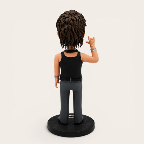 Sebastian Konrad – DJ