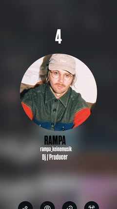 @rampa_keinemusik
