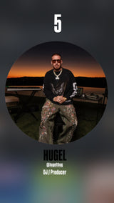 @hugelthug