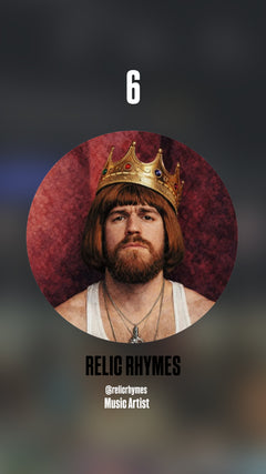 @relicrhymes