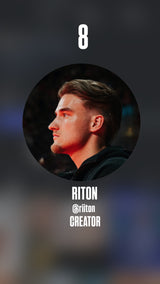 @riiton