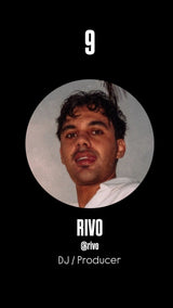 @rivo