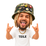 KEINEMUSIK